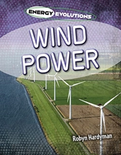 Bertrand.pt - Wind Power