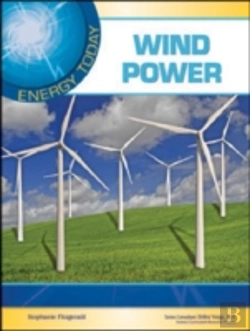 Bertrand.pt - Wind Power