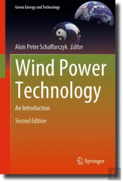 Bertrand.pt - Wind Power Technology