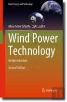Wind Power Technology