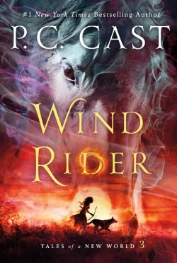 Bertrand.pt - Wind Rider