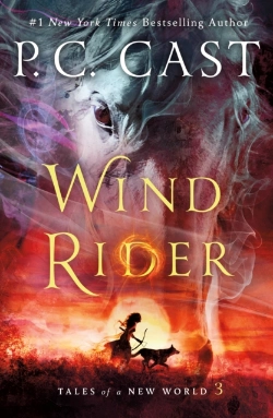 Bertrand.pt - Wind Rider