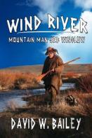 Wind River