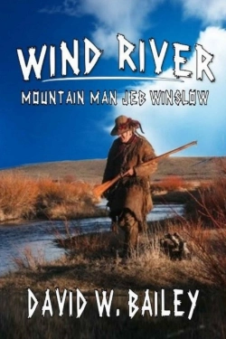 Bertrand.pt - Wind River