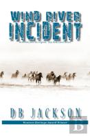 Wind River Incident