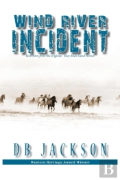 Wind River Incident