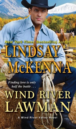 Bertrand.pt - Wind River Lawman