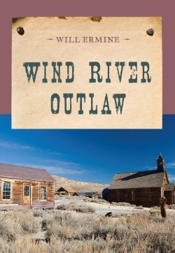 Bertrand.pt - Wind River Outlaw
