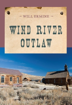 Bertrand.pt - Wind River Outlaw