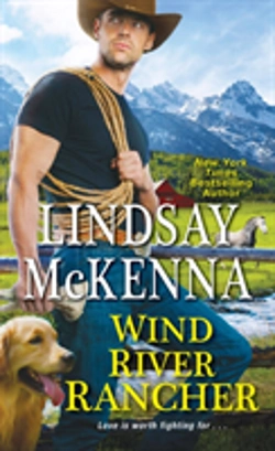 Bertrand.pt - Wind River Rancher