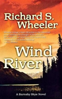 Bertrand.pt - Wind River