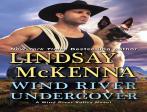 Wind River Undercover