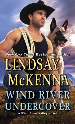 Bertrand.pt - Wind River Undercover