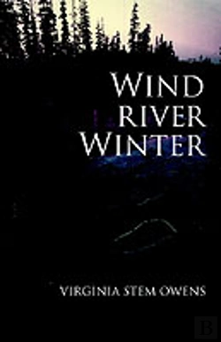 Bertrand.pt - Wind River Winter