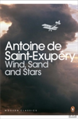 Bertrand.pt - Wind, Sand And Stars