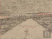 Wind Says
