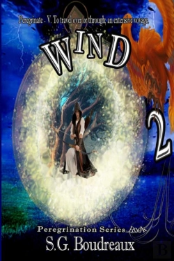 Bertrand.pt - Wind
