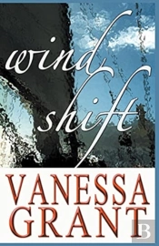 Wind Shift