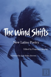 Wind Shifts