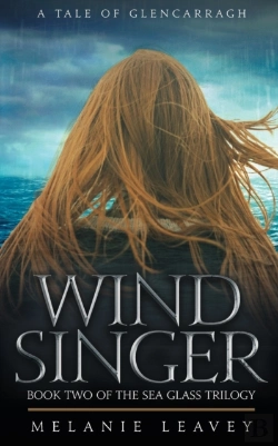 Bertrand.pt - Wind Singer