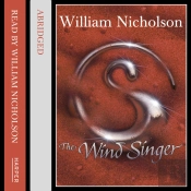 Wind Singer