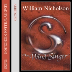 Bertrand.pt - Wind Singer