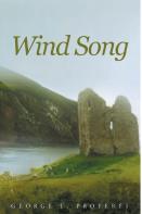 Wind Song