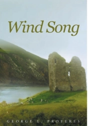 Wind Song