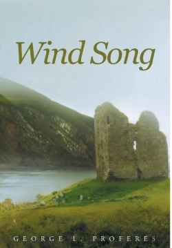 Bertrand.pt - Wind Song