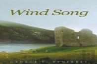 Wind Song
