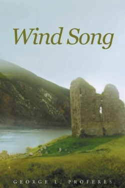 Bertrand.pt - Wind Song
