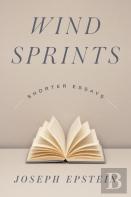Wind Sprints
