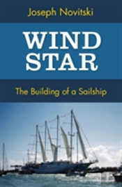 Wind Star
