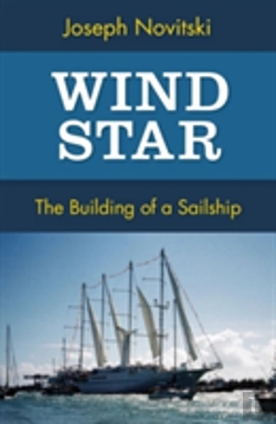 Bertrand.pt - Wind Star
