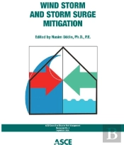 Wind Storm And Storm Surge Mitigation