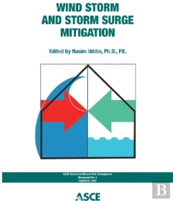 Bertrand.pt - Wind Storm And Storm Surge Mitigation