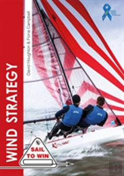 Bertrand.pt - Wind Strategy