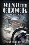 Wind The Clock