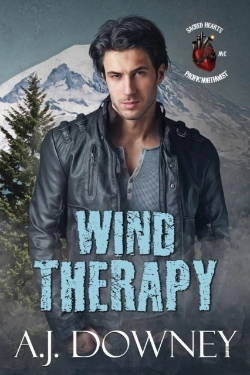Bertrand.pt - Wind Therapy