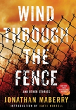 Bertrand.pt - Wind Through The Fence