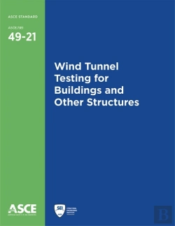 Bertrand.pt - Wind Tunnel Testing For Buildings And Other Structures