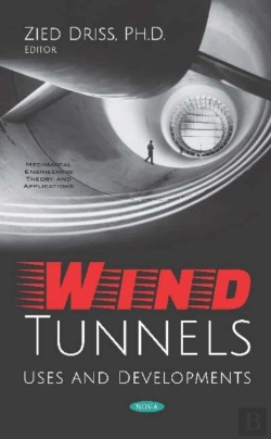 Bertrand.pt - Wind Tunnels