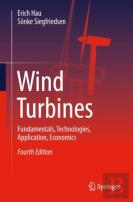 Wind Turbines