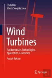 Wind Turbines