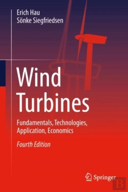 Bertrand.pt - Wind Turbines