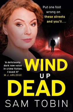 Bertrand.pt - Wind Up Dead