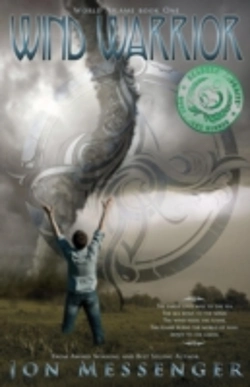 Bertrand.pt - Wind Warrior