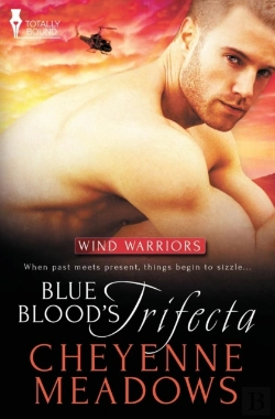 Bertrand.pt - Wind Warriors