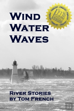 Bertrand.pt - Wind Water Waves