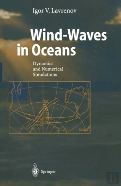 Bertrand.pt - Wind-Waves In Oceans